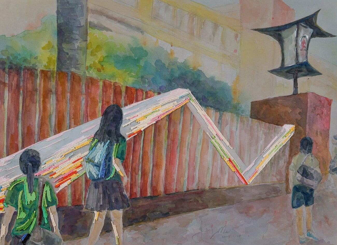 2025 美力再現09