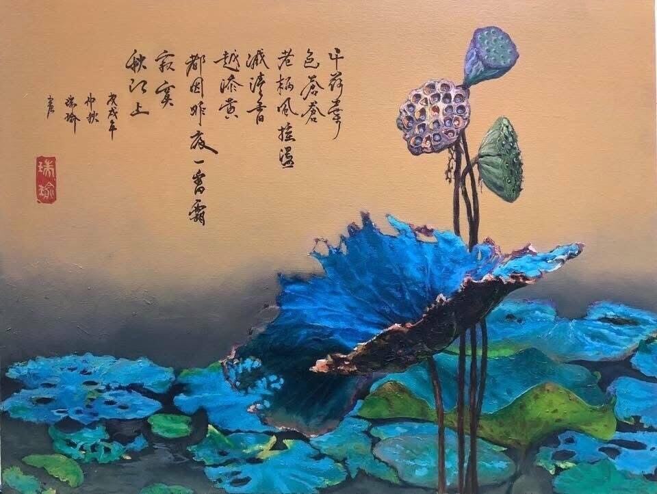 2025 美力再現26
