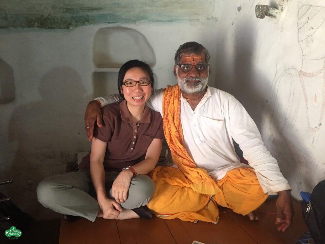 古魯、古魯，究竟什麼是 Guru 古魯？