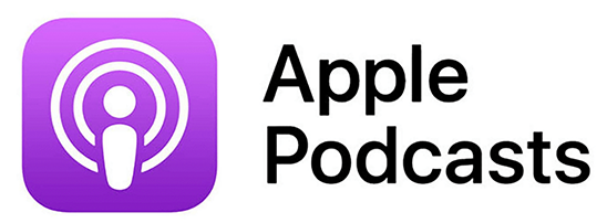 Apple Podcsts